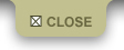 Collapse the MJC Capabilities Tab